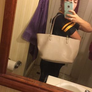 Kate Spade New York Cedar Street Handbag